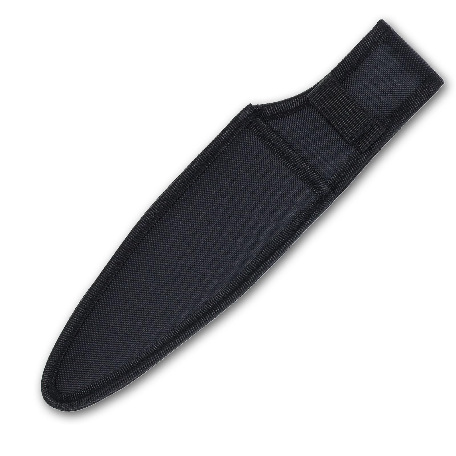 包丁ケース 5000000019304_02.jpg